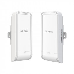 HIKVISION 5GHz Outdoor...