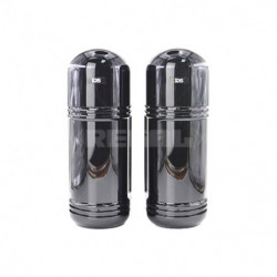 IDS Wired Outdoor Tri...