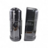 IDS Wired Outdoor Tri active Infra-red Beam 250m