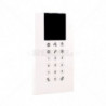 Panda Wired Keypad  Prox.