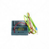 Centurion Gate Motor Accessories D5 EVO/ Sector II  2A PSU