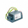 Centurion Gate Motor Accessories D5 EVO/ Sector II  2A PSU