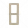 Centurion Swing Motor VX SMART Control Mounting Bracket