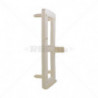 Centurion Swing Motor VX SMART Control Mounting Bracket