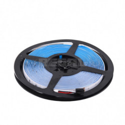 Centurion Traffic Barrier SECTOR II LED Coil Strips 10mm x 5,7m