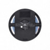 Centurion Traffic Barrier SECTOR II LED Coil Strips 10mm x 5 7m