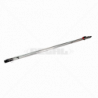 Gemini GDO Extrusion Tip up