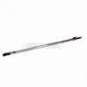 Gemini GDO Extrusion Tip up