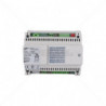 BPT PSU E310