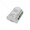 BPT PSU E310