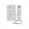 BPT AGT A200 EVO Handset S200 Multifunction