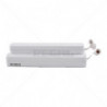 BPT AGT A200 EVO Handset S200 Multifunction
