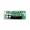 Securi-Prod Power Supply Transformer 24VAC 2Amp