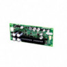Securi-Prod Power Supply Transformer 24VAC 2Amp
