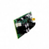 Securi-Prod Power Supply Transformer 24VAC 2Amp