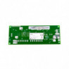Securi-Prod Power Supply Transformer 24VAC 2Amp