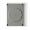 NICE TOONA 24V Controller