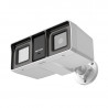 Hikvision HD-TVI Bullet 2MP Lamp HL 60m 2.8mm