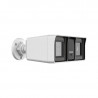 Hikvision HD-TVI Bullet 2MP Lamp HL 60m 2.8mm