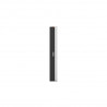 EZVIZ SD7 7 Smart Screen