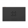 EZVIZ SD7 7 Smart Screen
