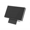 EZVIZ SD7 7 Smart Screen