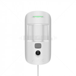 Ajax - MotionCam (PhOD)...