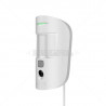 Ajax - MotionCam (PhOD) Fibra White