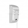 Ajax - MotionCam (PhOD) Fibra White