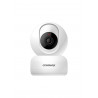 Commax Wi-Fi Smart Home PTZ CNP-402RW 4MP