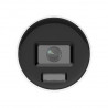 HIKVISION IP Bullet 8MP AcuSense IR 40m 4mm IP67