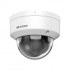 HIKVISION IP Dome 4MP AcuSense IR 30m 2.8mm IP67