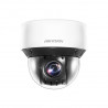 Hikvision IP Mini PTZ 2MP 50m IR 25x OZ IP66