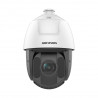 HIKVISION IP PTZ 4MP IR 150m 25X OZ IP66