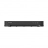 Hikvision HD-TVI 8CH DVR 5MP AcuSense