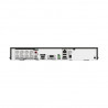 Hikvision HD-TVI 8CH DVR 5MP AcuSense