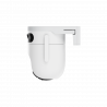 EZVIZ H9c Wi-Fi Camera PT&Dual-Lens 3MP