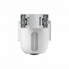 EZVIZ H9c Wi-Fi Camera PT&Dual-Lens 3MP