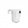 EZVIZ H9c Wi-Fi Camera PT&Dual-Lens 3MP