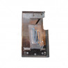 Centurion D3 SMART - D5 EVO SMART - D6 SMART Base Plate