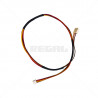 Hikvision AX-PRO Radio Connection Cable (New FSK Radio)