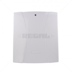 LightSYS Plus Kit 2 Large...