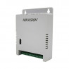 HIKVISION PSU CCTV 16ch 12VDC 96W