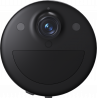 EZVIZ EB3 4G Bullet Battery Powered Camera