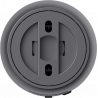 EZVIZ EB3 4G Bullet Battery Powered Camera
