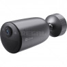EZVIZ EB3 4G Bullet Battery Powered Camera