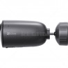 EZVIZ EB3 4G Bullet Battery Powered Camera