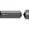 EZVIZ EB5 Bullet Battery Powered Camera with Solar Panel