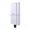 Wisnetworks 5GHz Outdoor Wireless CPE 19dBi (2402Mbps)