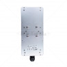 Wisnetworks 5GHz Outdoor Wireless CPE 19dBi (2402Mbps)